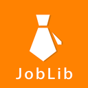 ��ҵ��ҵ����ٷ���1.1.0��׿��