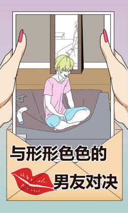ʶưĻȡԴͼ2