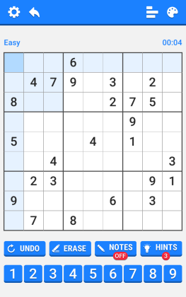 ƴͼٷͼ1