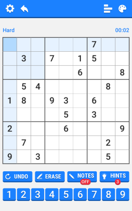 ƴͼٷͼ2