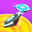 Top.io(Ҷ޽Ұ)2.0.13׿