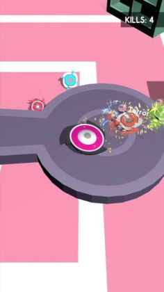 Top.io(Ҷ޽Ұ)ͼ0