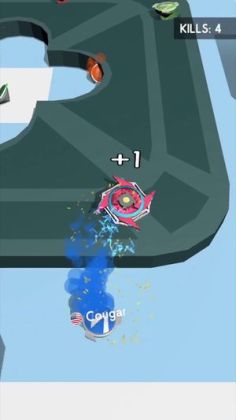 Top.io(Ҷ޽Ұ)ͼ1