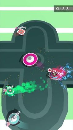 Top.io(Ҷ޽Ұ)ͼ3