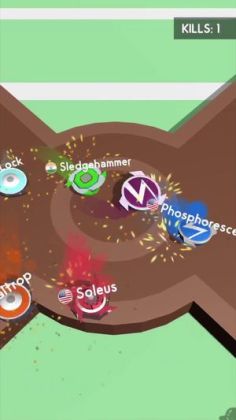 Top.io(Ҷ޽Ұ)ͼ2