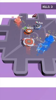 Top.io(Ҷ޽Ұ)ͼ4