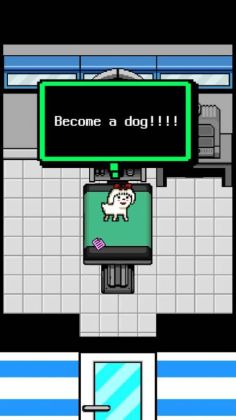ұɹ3ȫʾͼ1