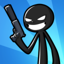 Stickman Bullet(ӵսʿٷ)1.0׿