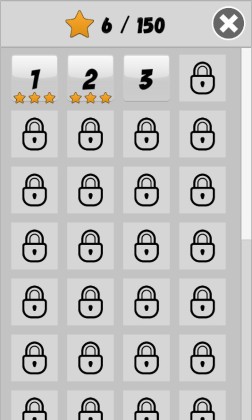 Stickman Bullet(ӵսʿٷ)ͼ2