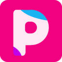 лƬ༭app1.0.189׿