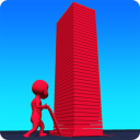שǿʹûҰ1.0.1İ