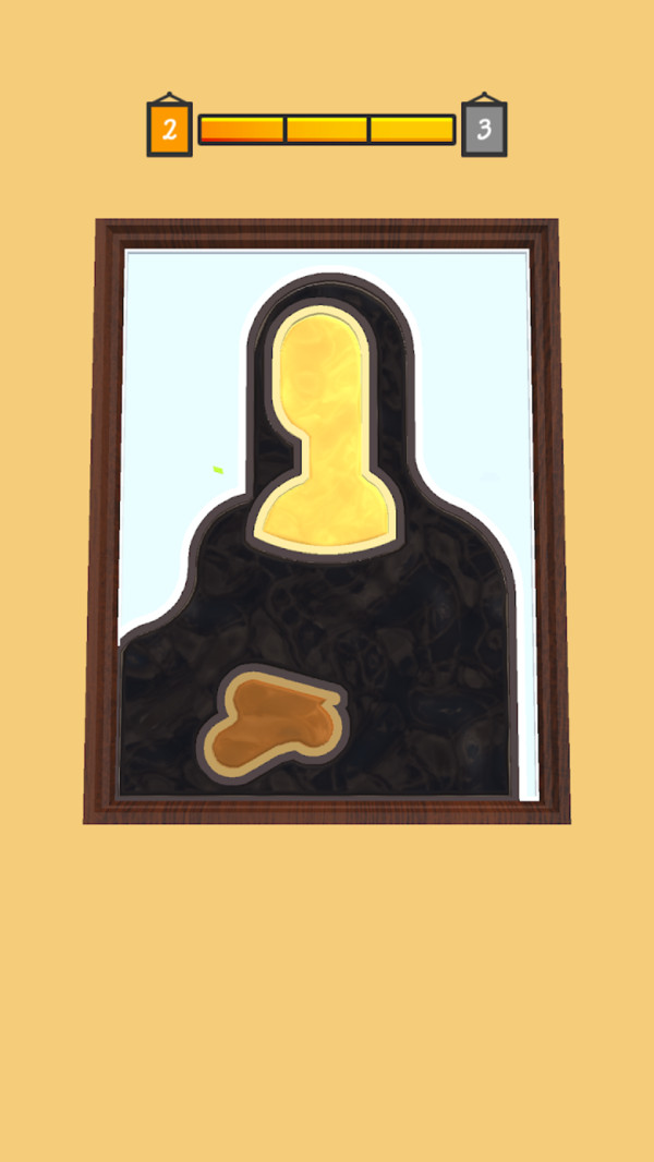 ����Ⱦ�Ϲٷ���1.9.5��׿���ͼ0