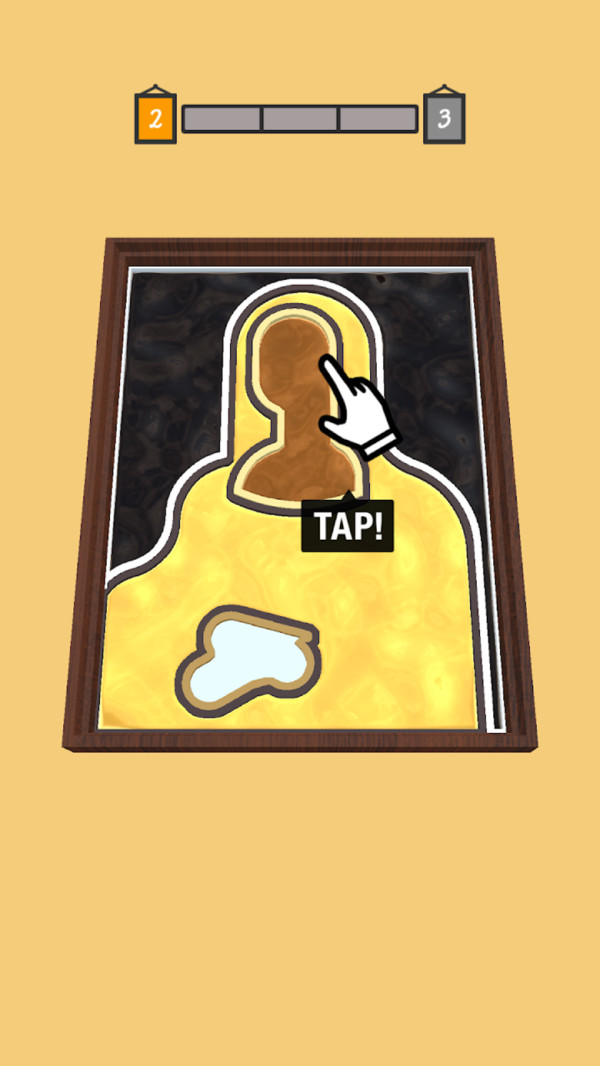 ����Ⱦ�Ϲٷ���1.9.5��׿���ͼ1