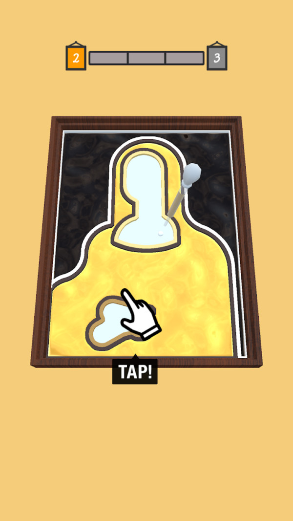 ����Ⱦ�Ϲٷ���1.9.5��׿���ͼ2