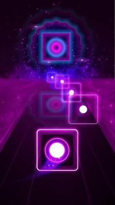 MagicTwist(Ծи)ͼ1