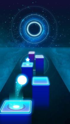 MagicTwist(Ծи)ͼ0