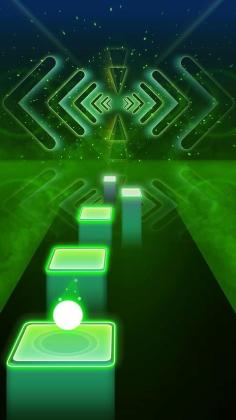 MagicTwist(Ծи)ͼ2