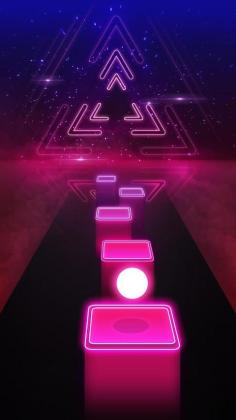 MagicTwist(Ծи)ͼ3