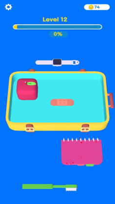 СϷٷͼ0