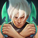 Summon Heroes(ٻӢ޽Ұ)0.16׿