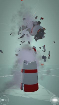 ģƻٷͼ2