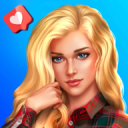 ѧϷ޳Ʊ1.3.6׿