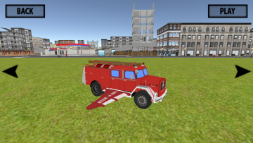 ʻ3Dٷͼ0