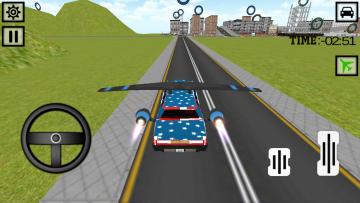 ʻ3Dٷͼ1