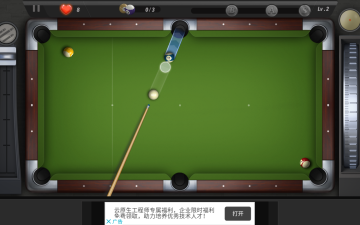 ̨򷸹治ۺİͼ2