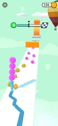 ����һ����ƻ�����ͼ2