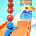 ����һ����ƻ����1.7�ٷ���