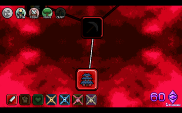 Idle Skilling(ڴRPG޽Ұ)ͼ3