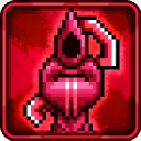 Idle Skilling(ڴRPG޽Ұ)4.10.0׿