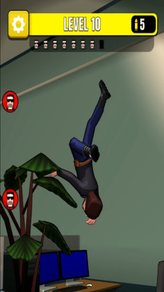 عǹٷͼ3