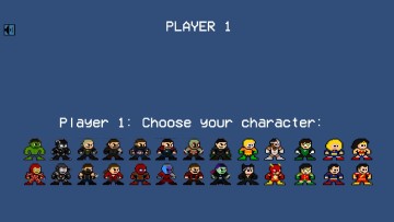 2 3 4 Heroes Games(234ӢϷٷ)ͼ1