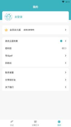 Լ±ٷͼ1