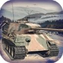 Frontline: Eastern Front(ǰ߶߽ѵλ)1.2.3İ