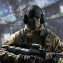 Counter Game Strike(־Ӣcsٷ)1.9׿