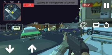 ͻonlineٷͼ2