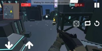 ͻonlineٷͼ1