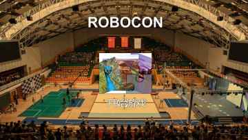 ROBOCONƴͼٷͼ0