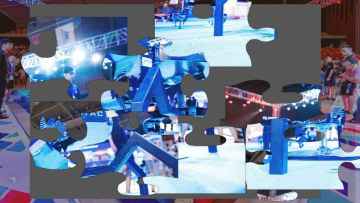 ROBOCONƴͼٷͼ4