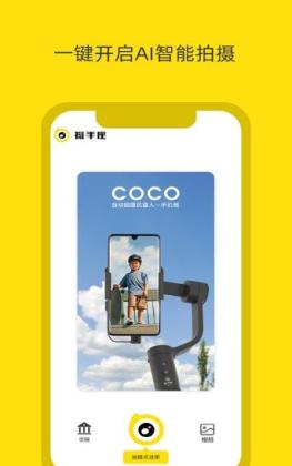 �������ٷ����ͼ0