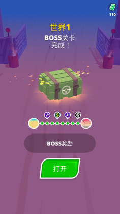 ɳĮֹٷͼ3