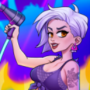 Party Clicker(ɶԵ޻Ұ)1.6.26׿