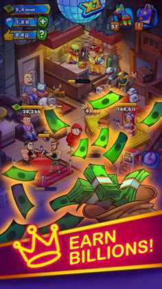 Party Clicker(ɶԵ޻Ұ)ͼ2