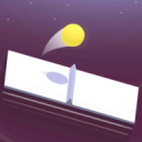 ٷ1.3׿