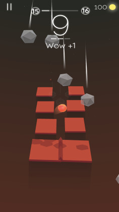 ٷͼ0