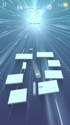 ٷͼ1