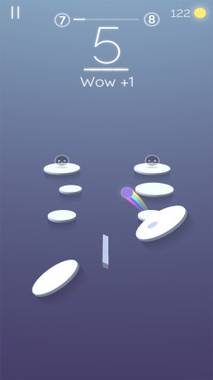 ٷͼ2